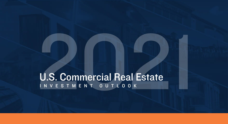 Real Estate Investment Services Marcus & Millichap